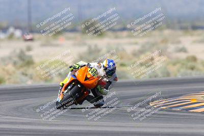 media/Mar-25-2024-Moto Forza (Mon) [[8d4319bd68]]/2-Advanced Group/Session 3 (Turn 4)/